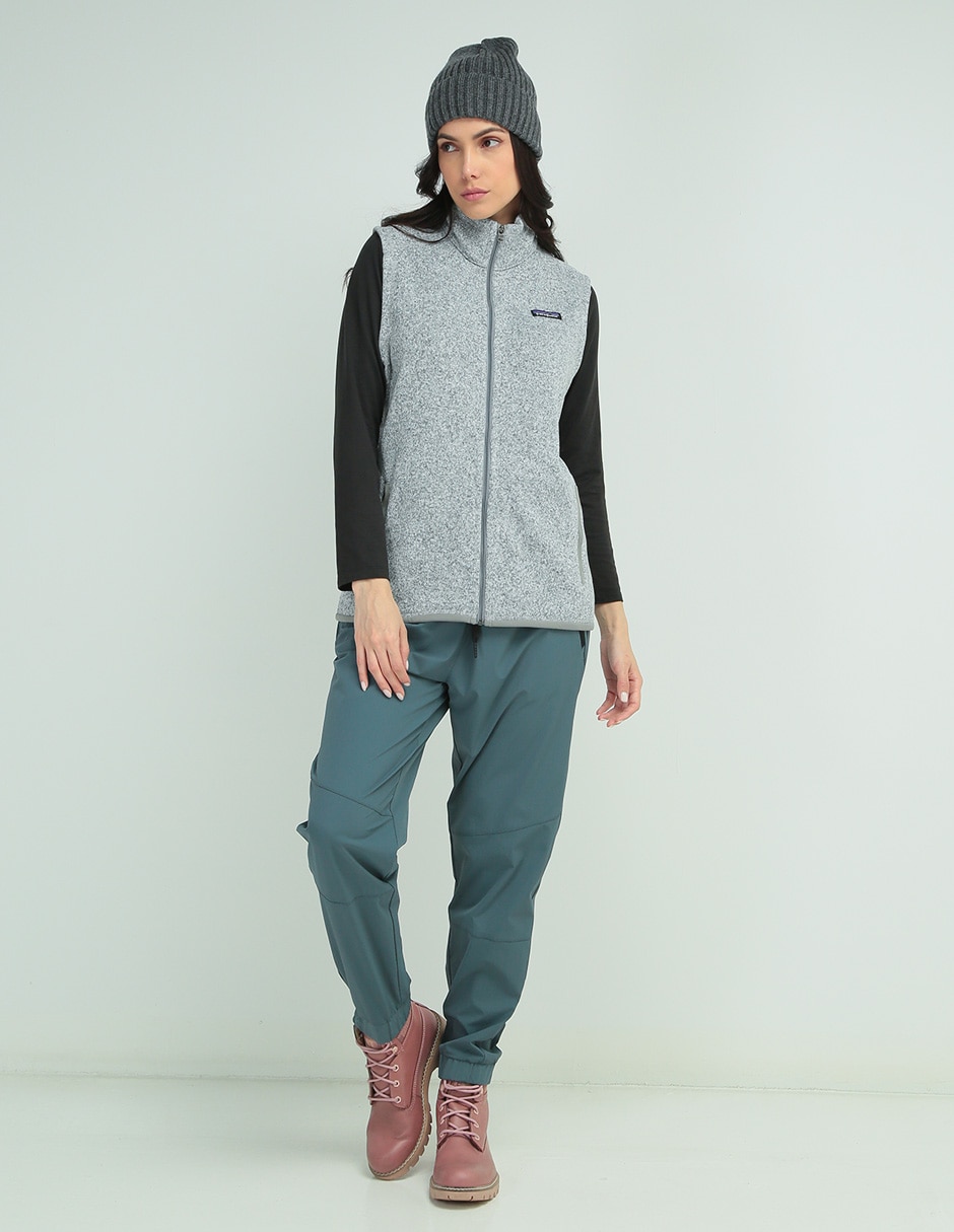 Gris