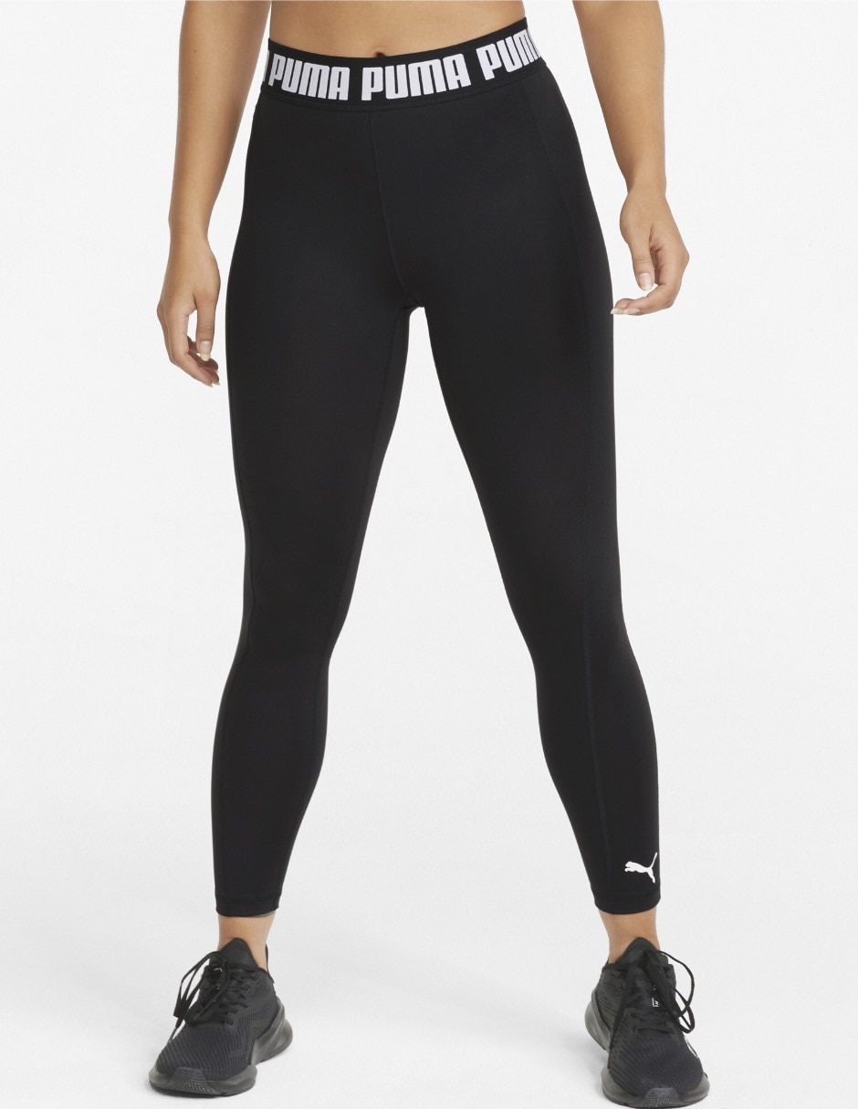 Malla control de abdomen para mujer