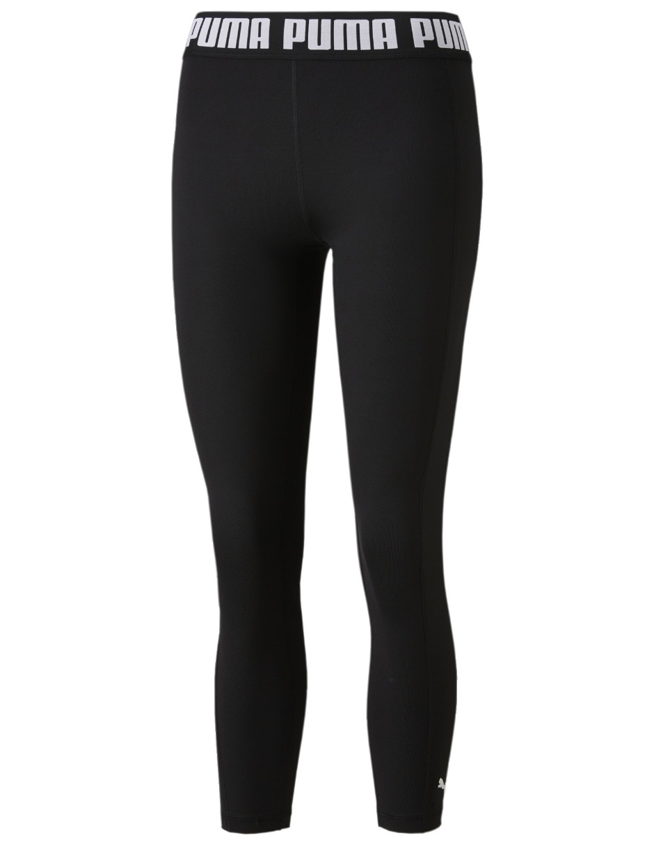 Malla Puma control de abdomen para mujer