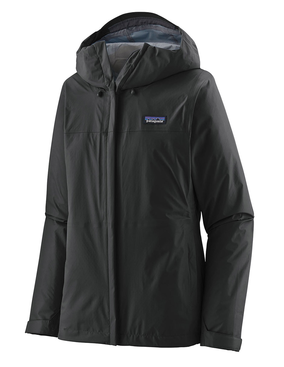 Impermeable para mujer 2