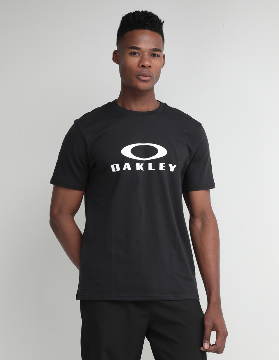 Playera deportiva para ciclismo de hombre Playera deportiva para ciclismo de hombre