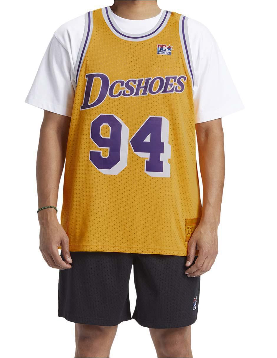 Tank top para entrenamiento Dallas Cowboys de hombre