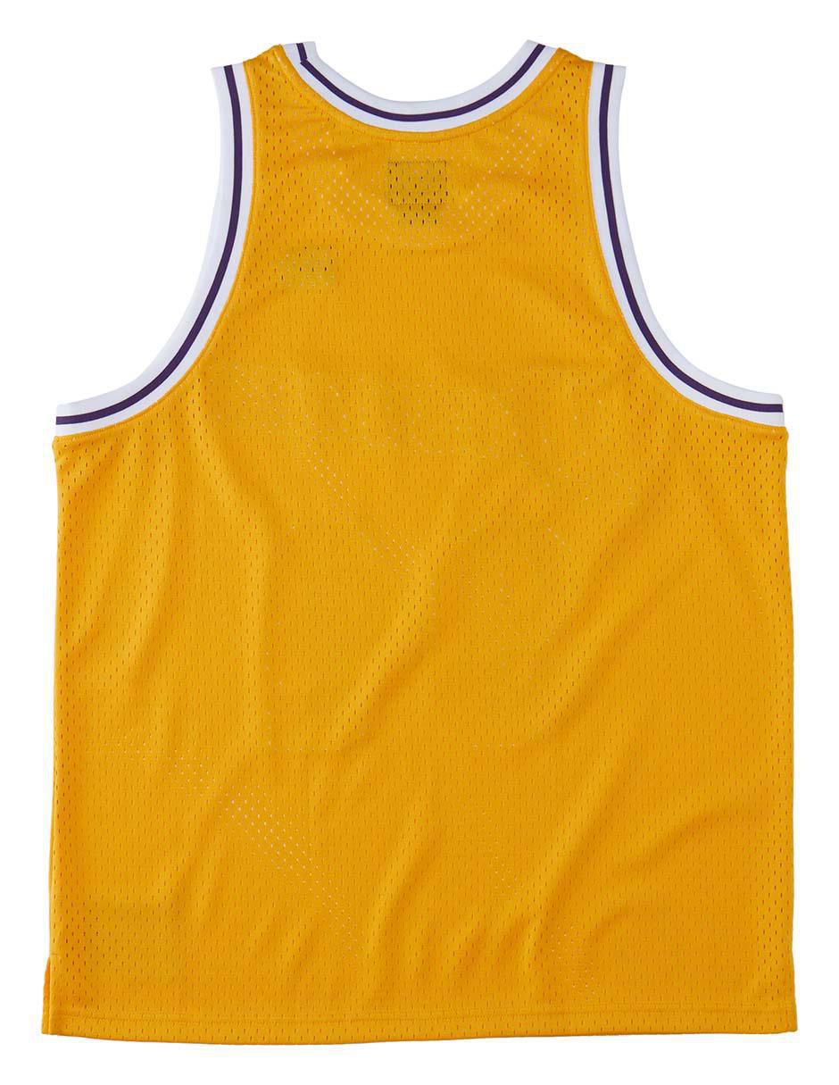 Tank top para entrenamiento Dallas Cowboys de hombre 9