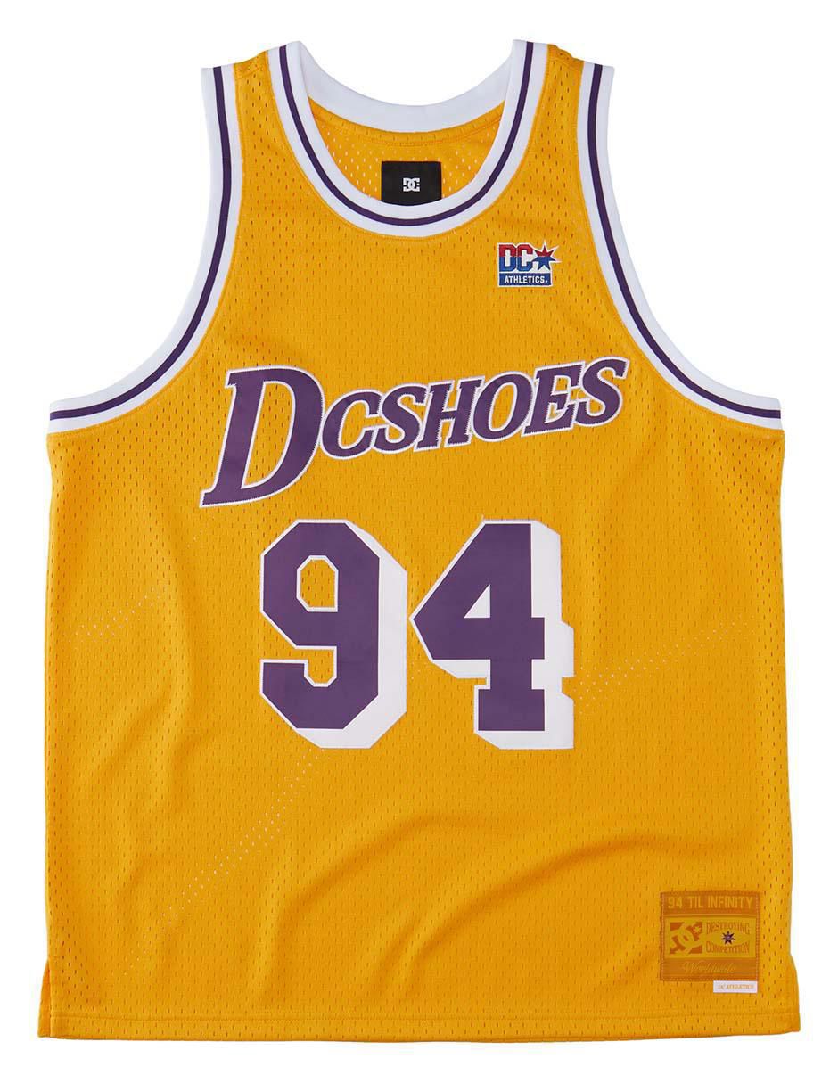 Tank top para entrenamiento Dallas Cowboys de hombre