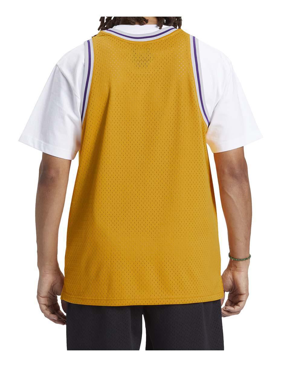 Tank top para entrenamiento Dallas Cowboys de hombre 7