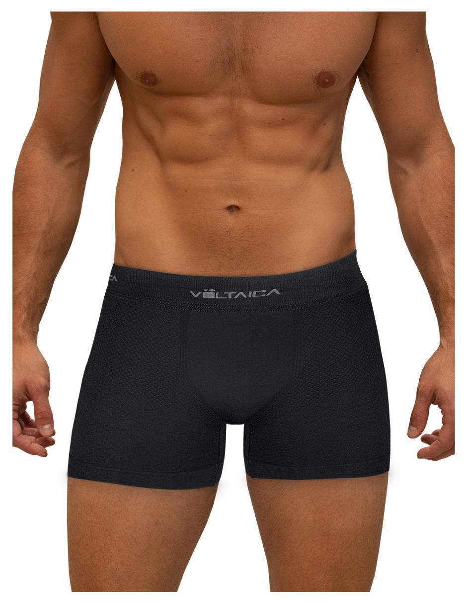 Set bóxer trunk para hombre 2 piezas Set bóxer trunk para hombre 2 piezas