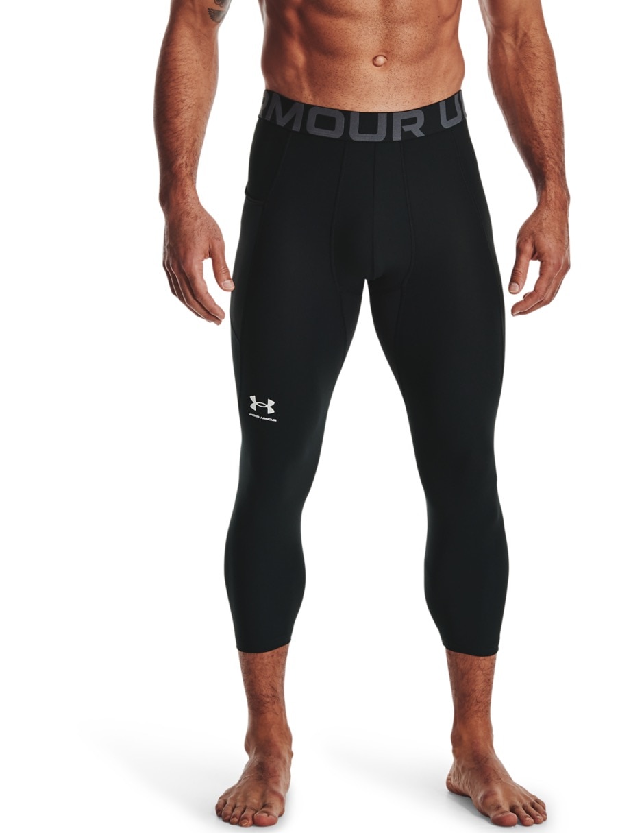 Malla para entrenamiento control de abdomen para hombre