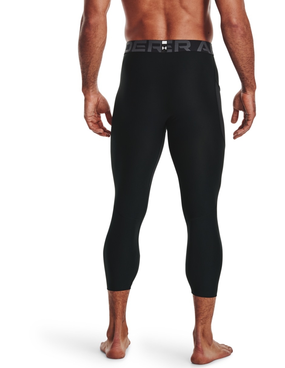Malla para entrenamiento control de abdomen para hombre 6