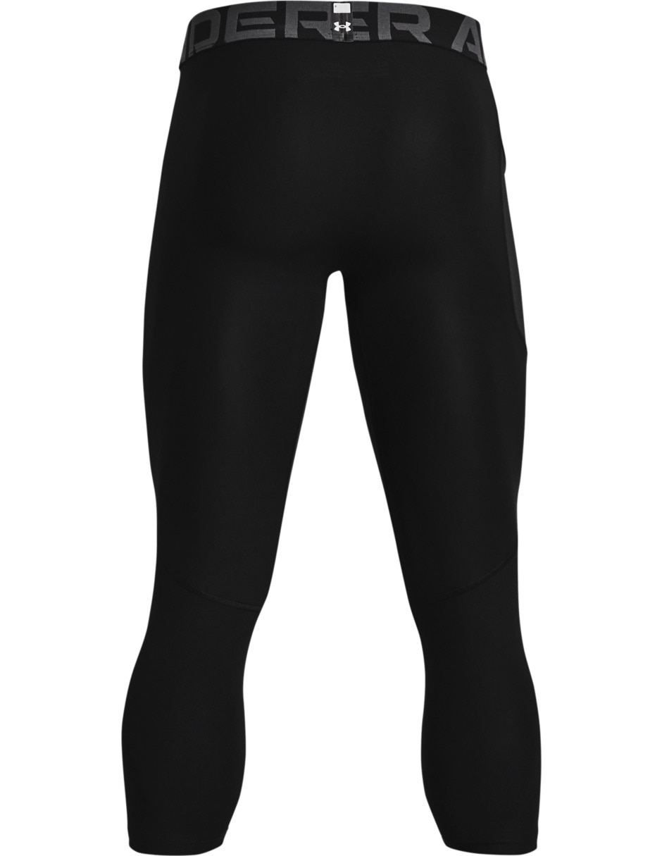 Malla para entrenamiento control de abdomen para hombre 2