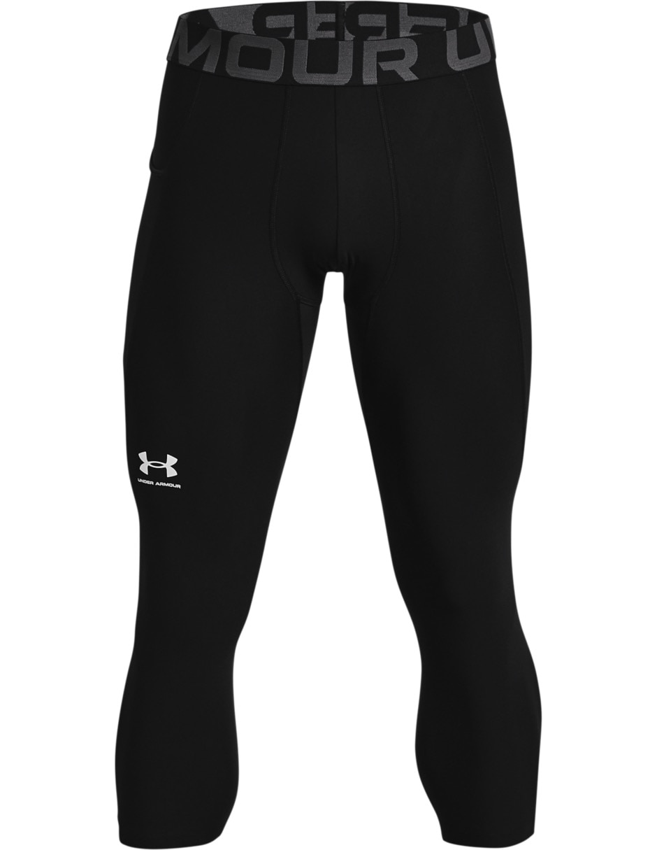 Malla para entrenamiento control de abdomen para hombre 7