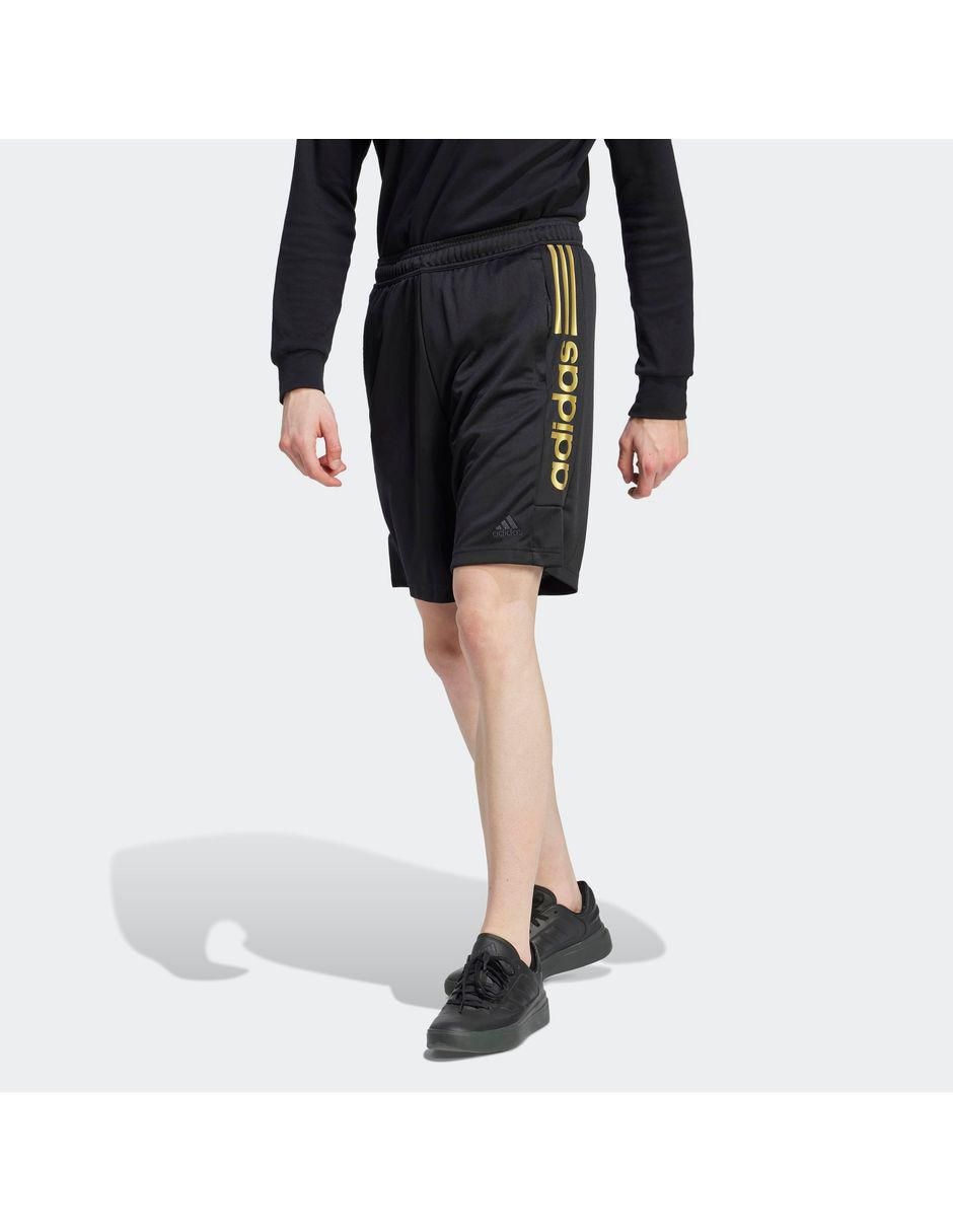 Short para entrenamiento hombre Short para entrenamiento hombre