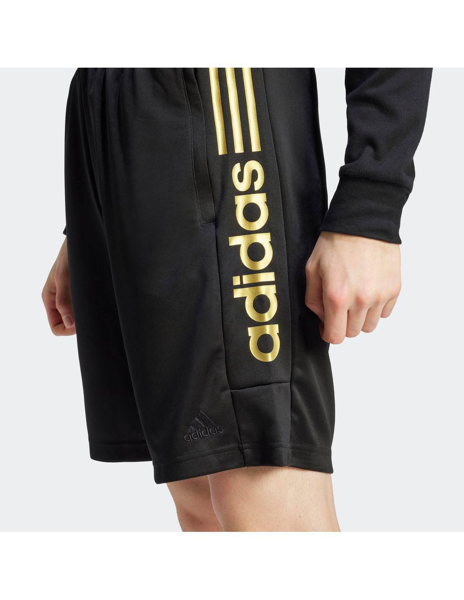 Short para entrenamiento hombre 6