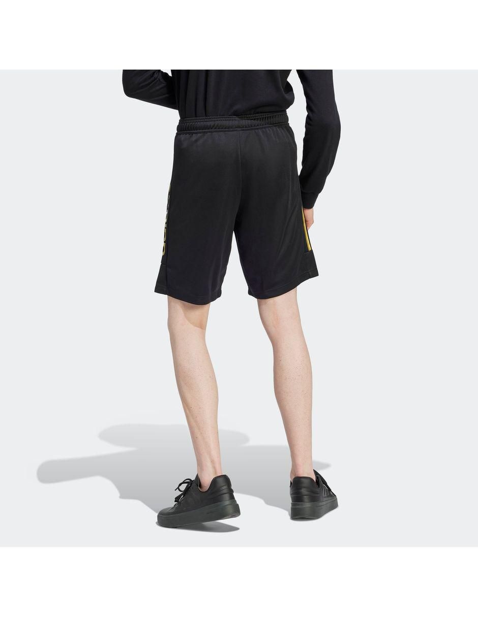 Short para entrenamiento hombre 11