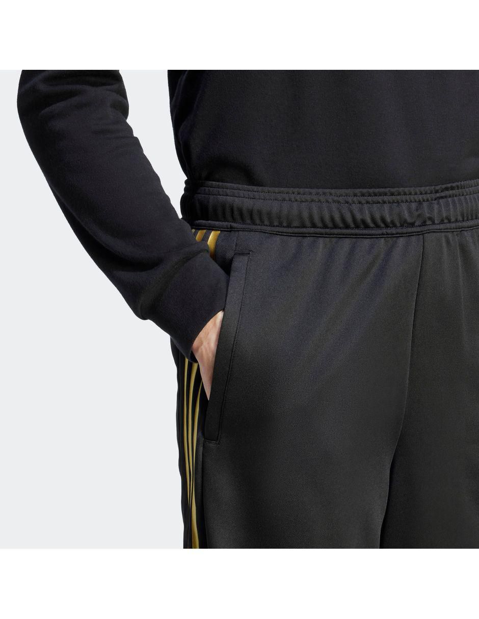 Short para entrenamiento hombre 16