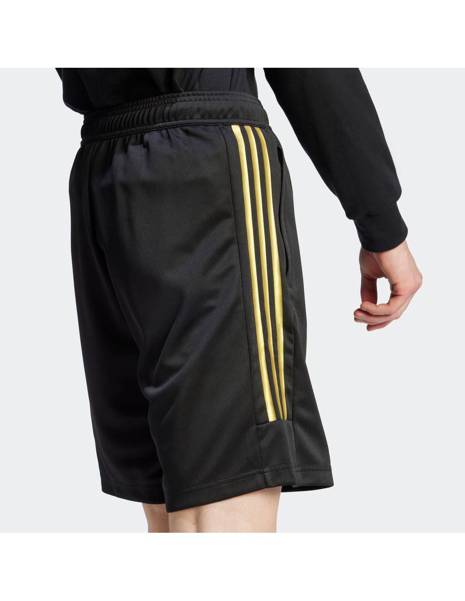 Short para entrenamiento hombre 12