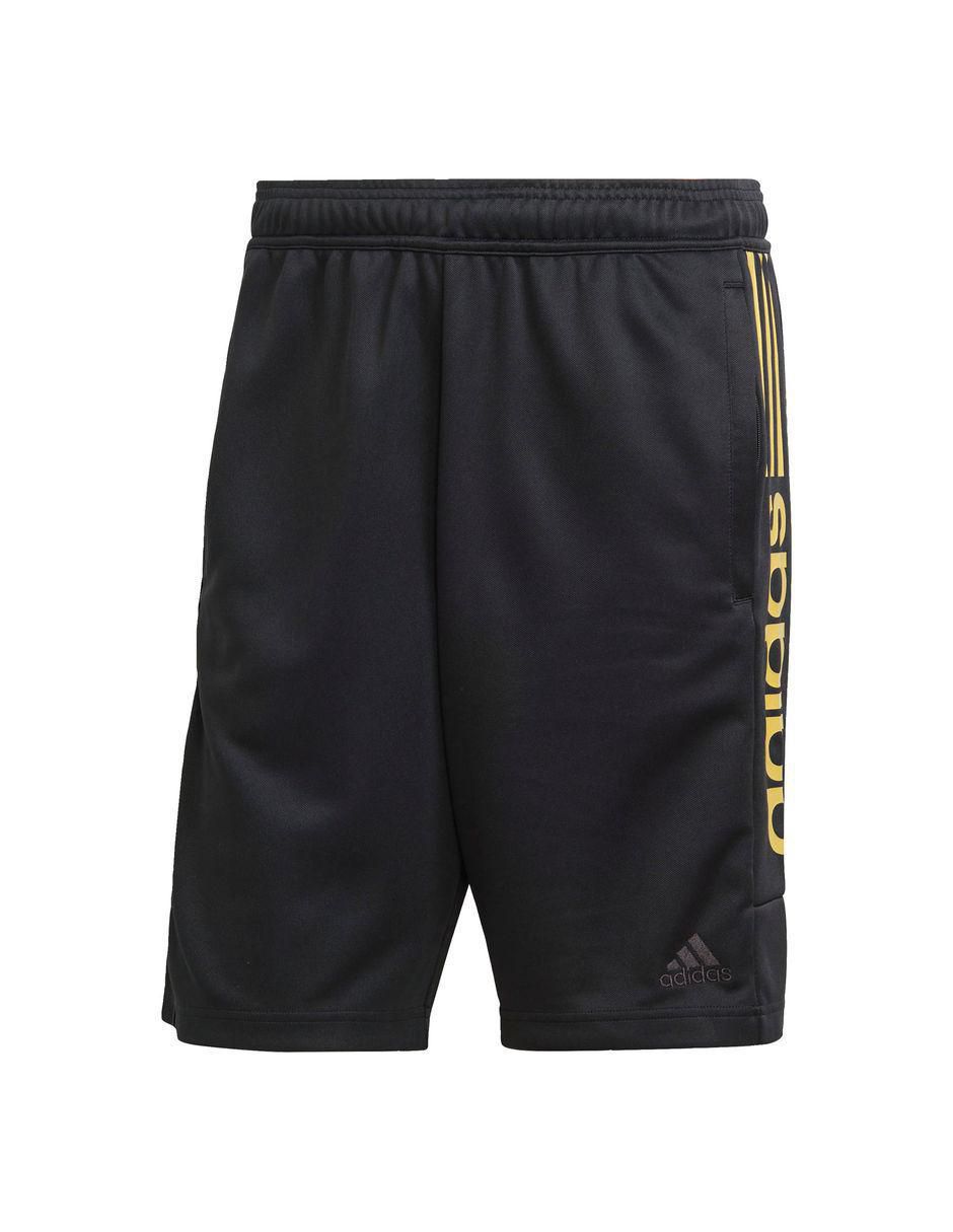 Short para entrenamiento hombre 15