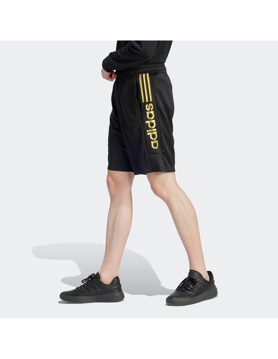 Short para entrenamiento hombre 2