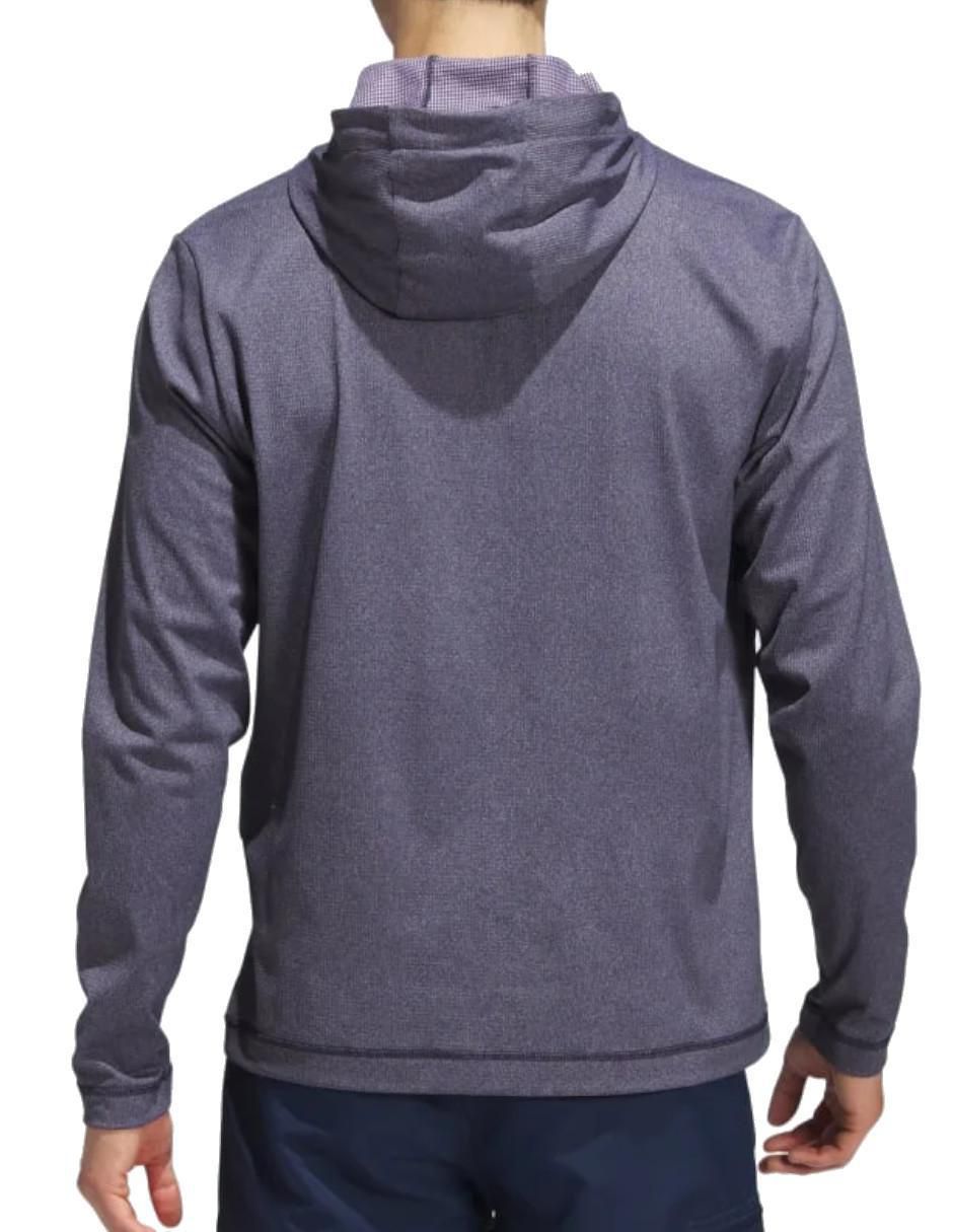 Sudadera con capucha para hombre 2