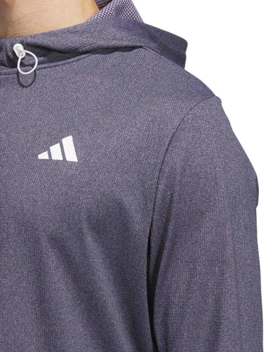 Sudadera con capucha para hombre 3