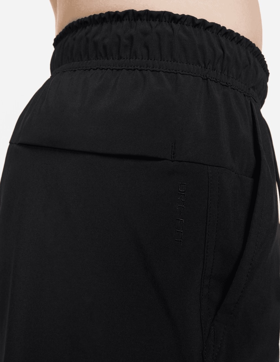 Short con bolsa Nike para entrenamiento hombre