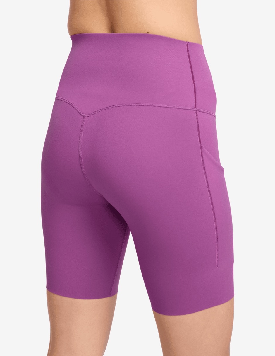 Short para entrenamiento mujer