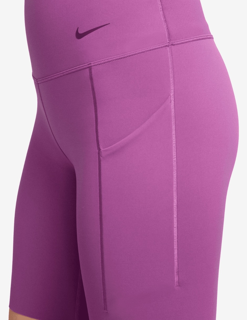 Short para entrenamiento mujer