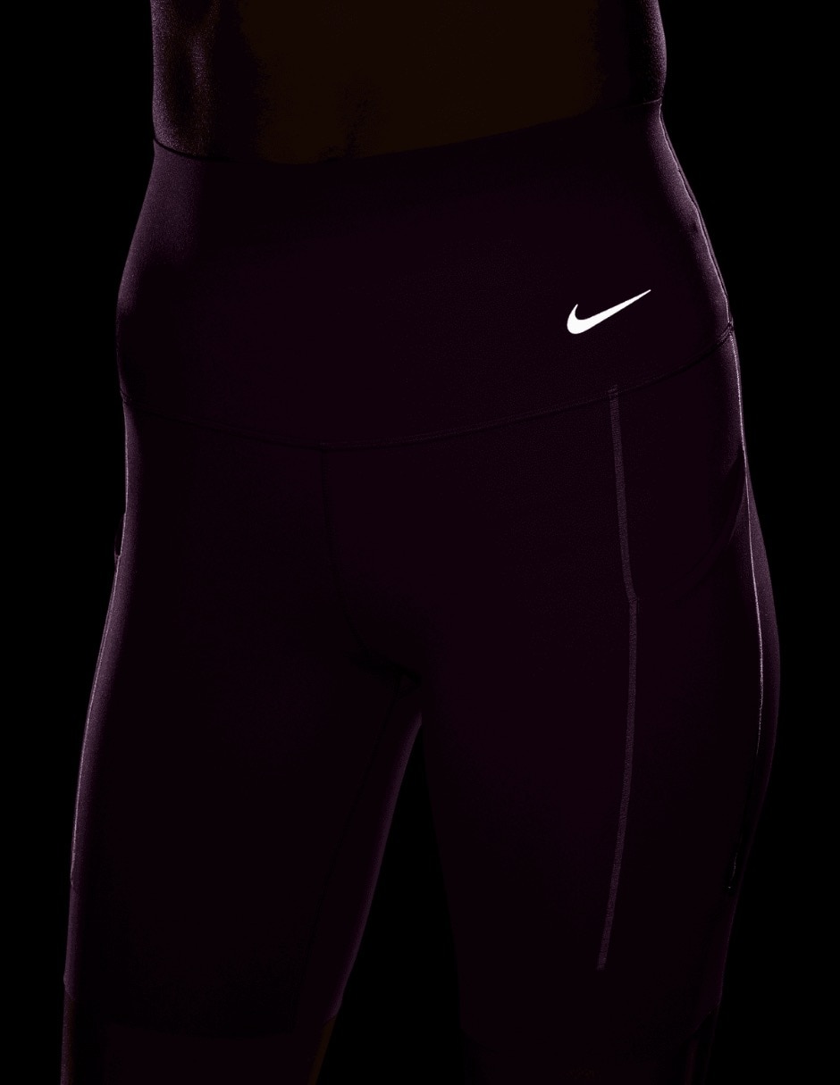 Short para entrenamiento mujer