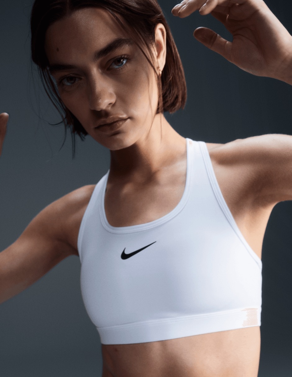 Top deportivo para entrenamiento mujer Top deportivo para entrenamiento mujer