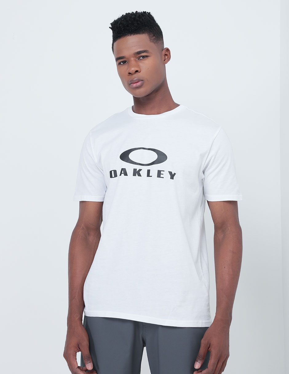 Playera deportiva para entrenamiento de hombre Playera deportiva para entrenamiento de hombre