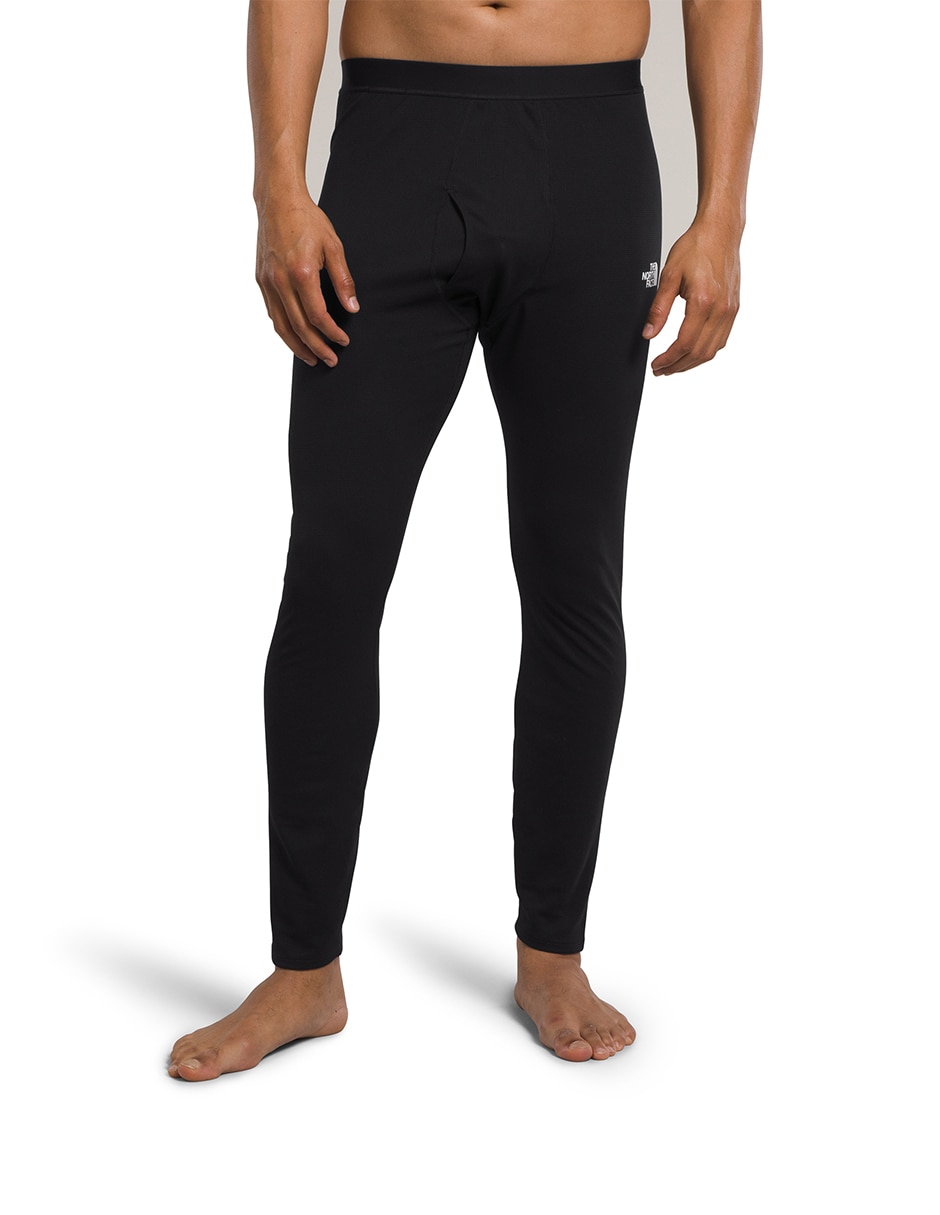 Pantalón para hombre