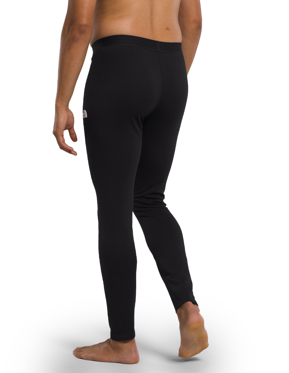 Pantalón para hombre 2