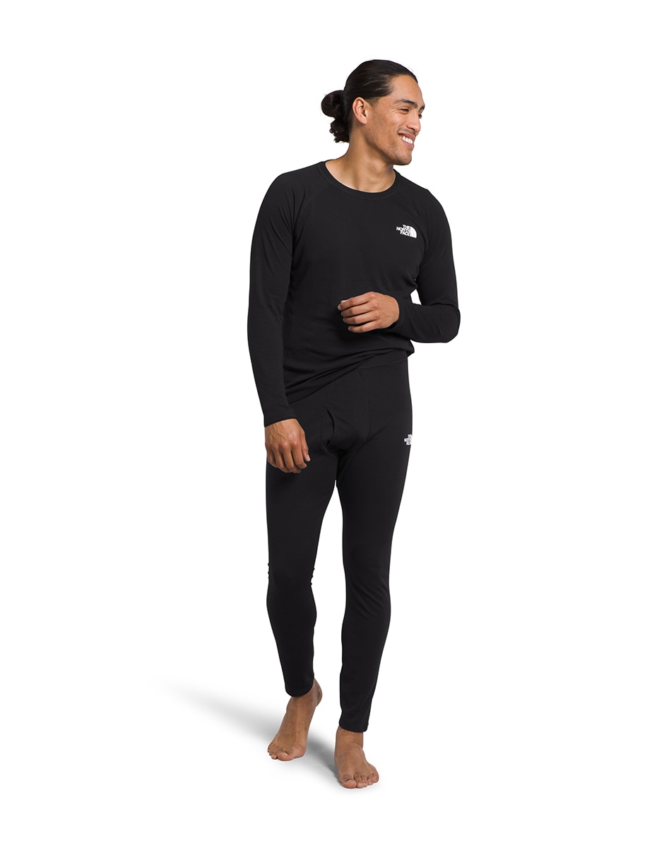 Pantalón para hombre 3