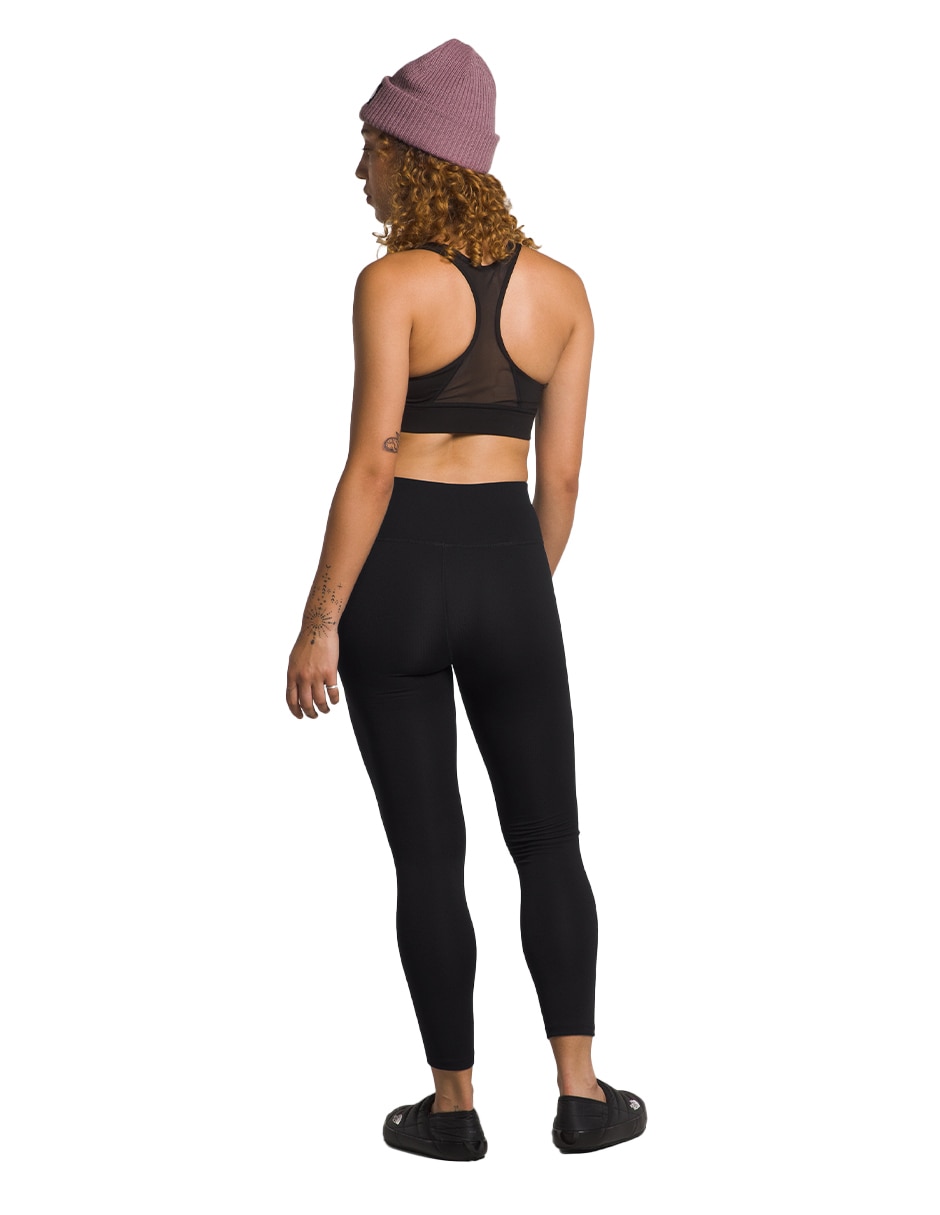 Pantalón para mujer 2