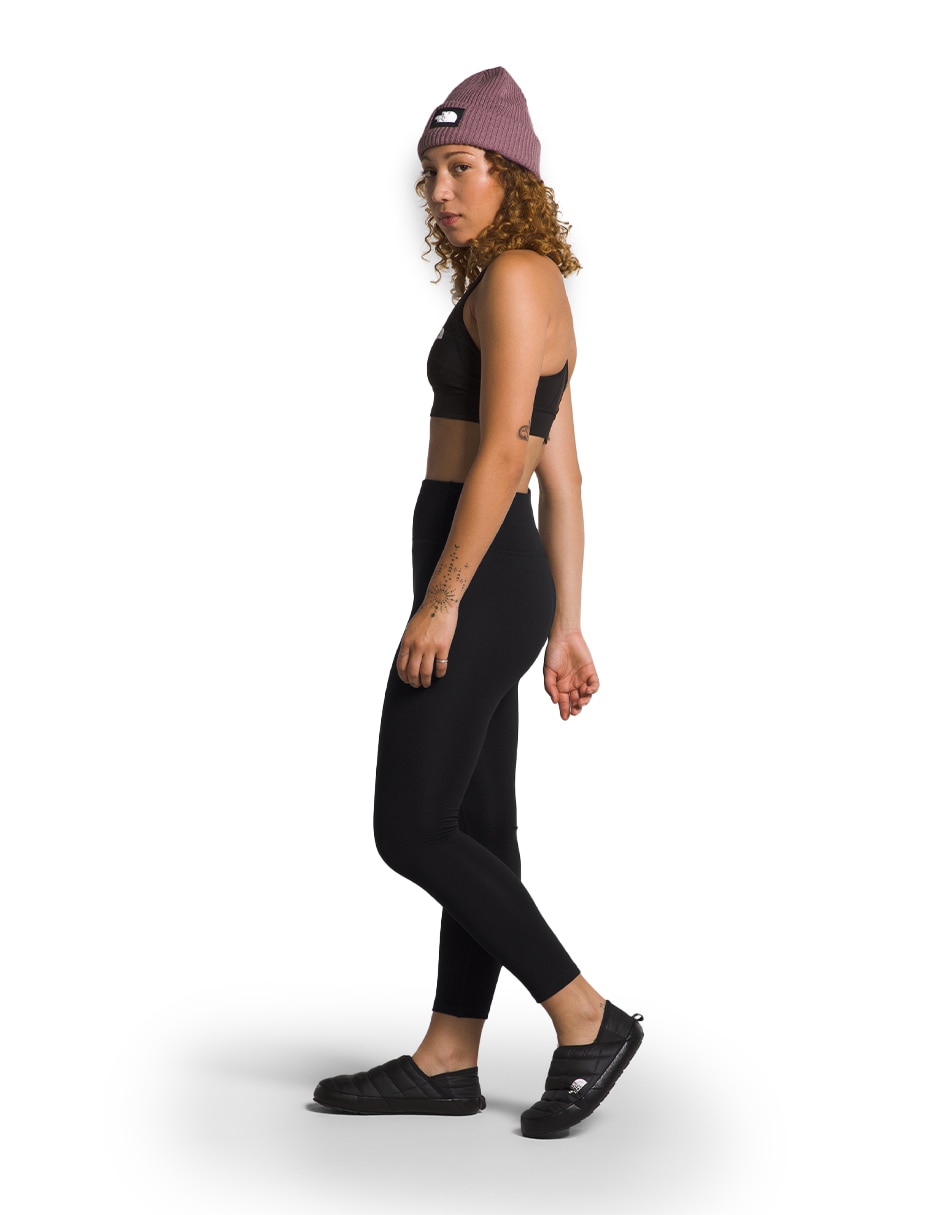 Pantalón para mujer 3
