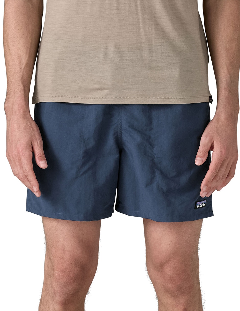 Short con bolsillos Baggies 5 in. outdoor para hombre Short con bolsillos Baggies 5 in. outdoor para hombre