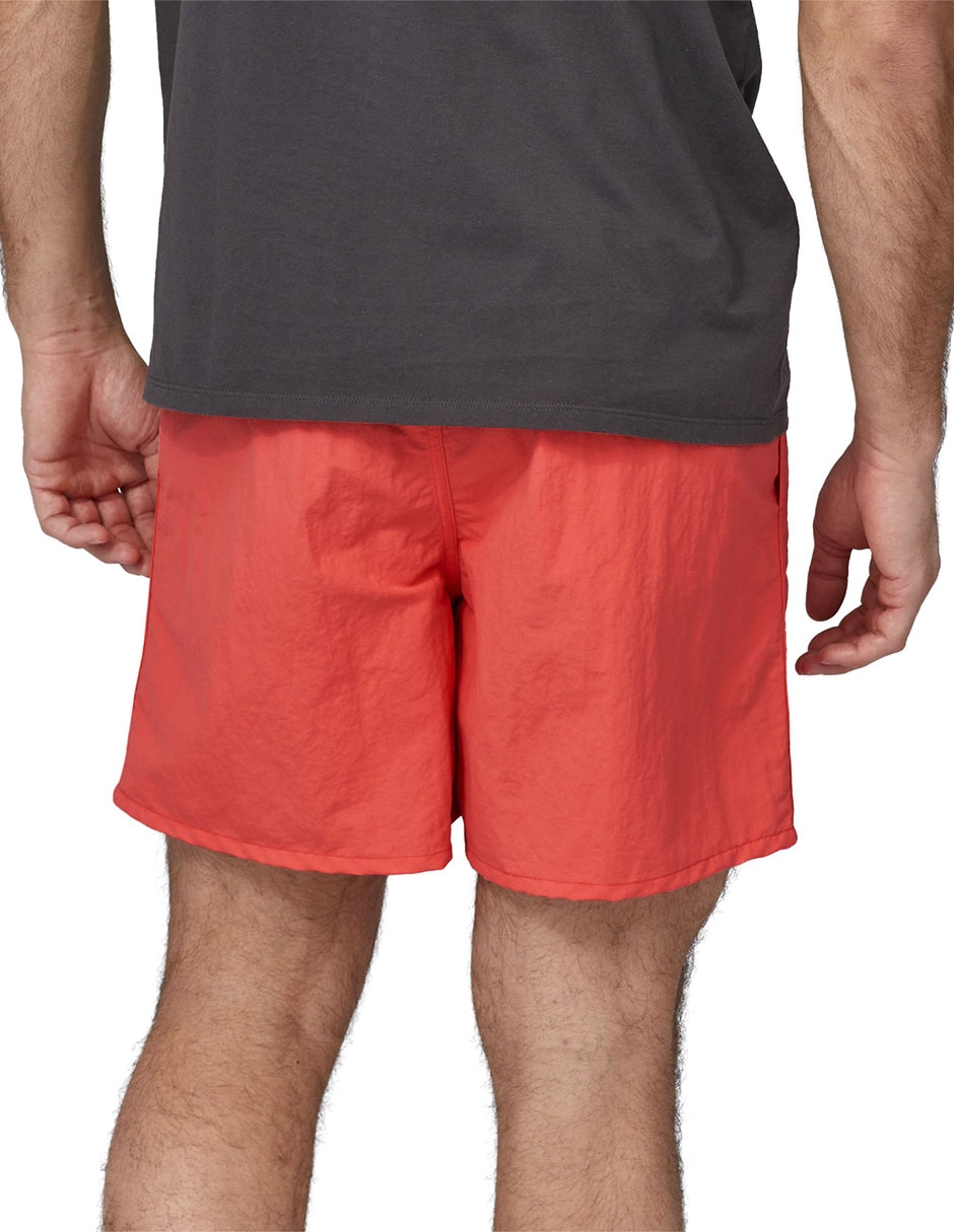 Short con bolsillos Baggies 5 in. outdoor para hombre 2