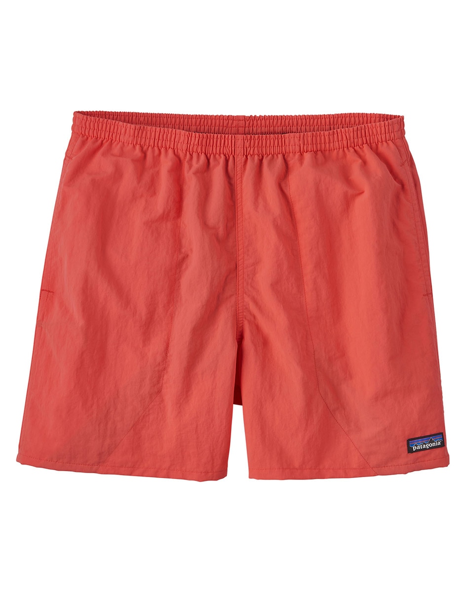 Short con bolsillos Baggies 5 in. outdoor para hombre 3