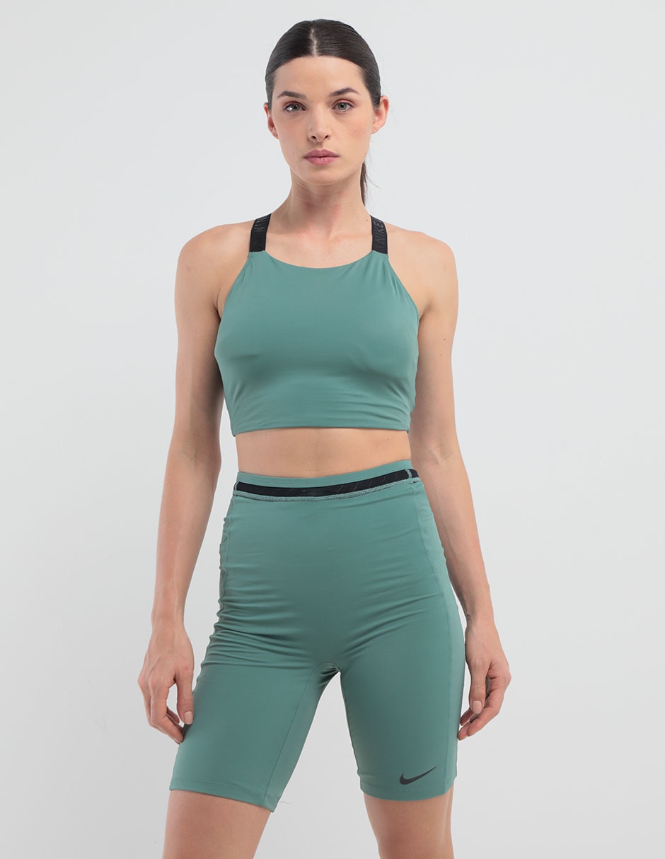 Jammer para mujer Jammer para mujer