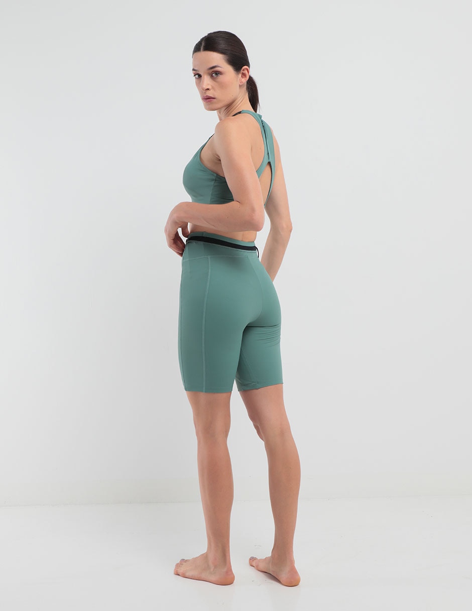 Jammer para mujer 2