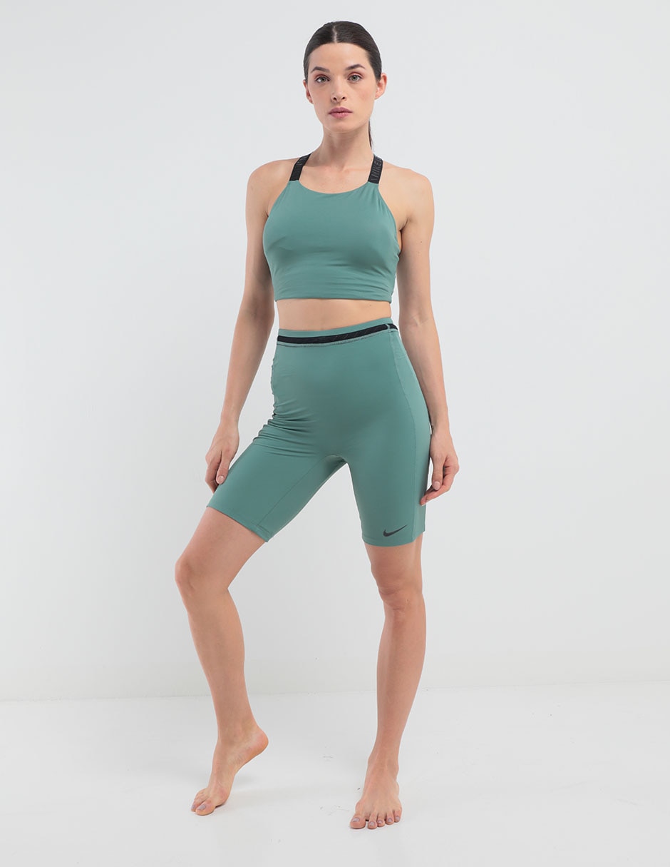 Jammer para mujer 3