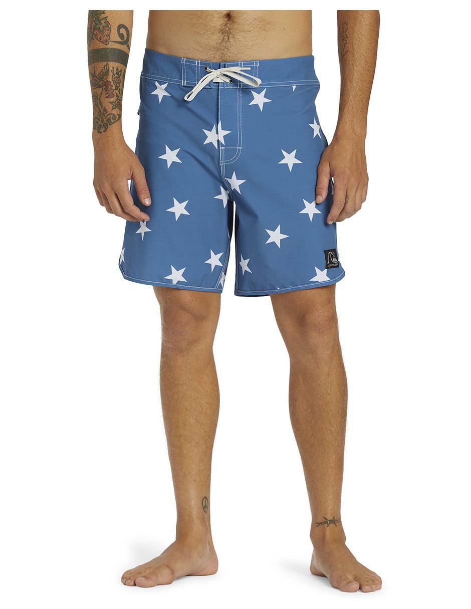 Boardshort para hombre