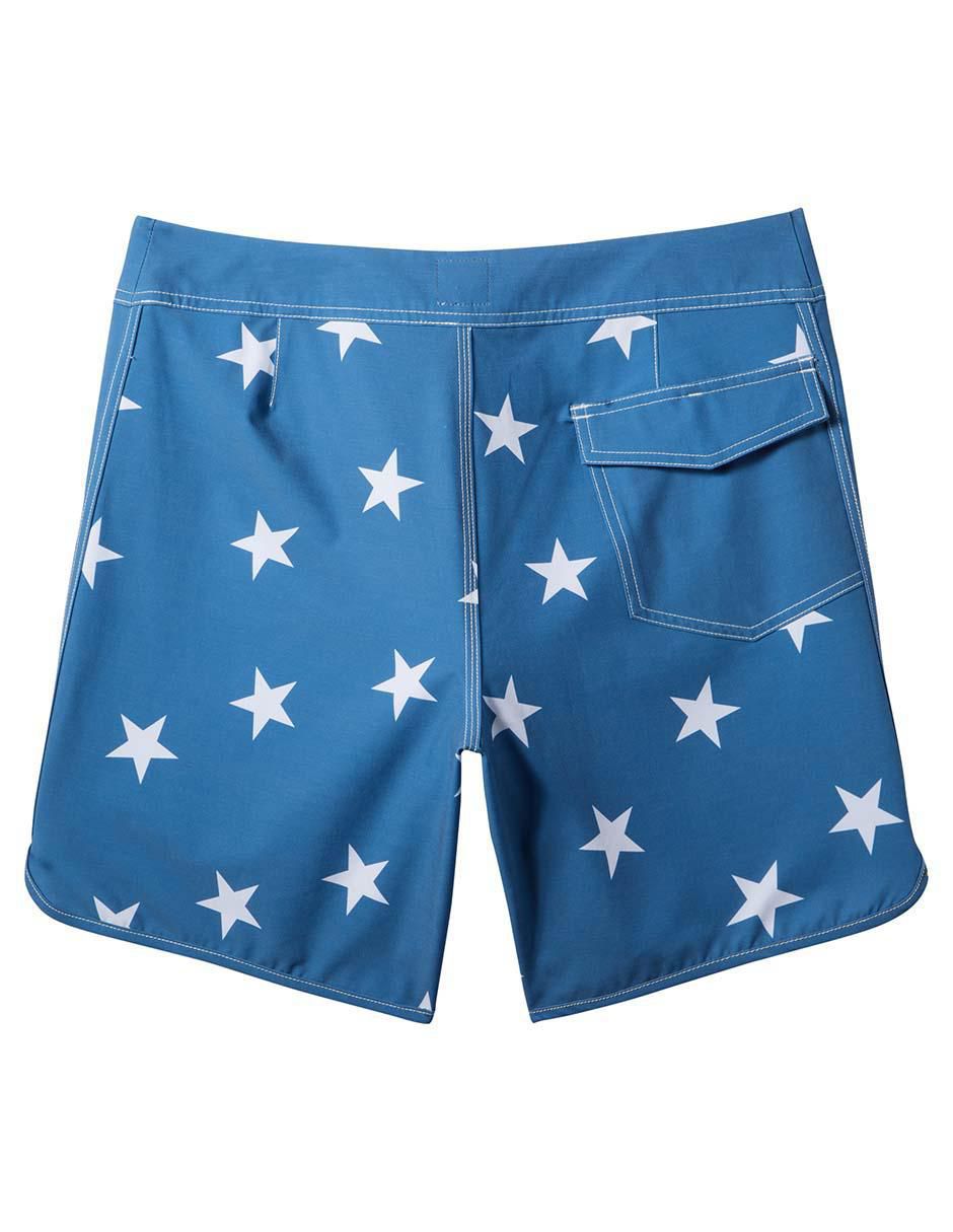 Boardshort para hombre 7