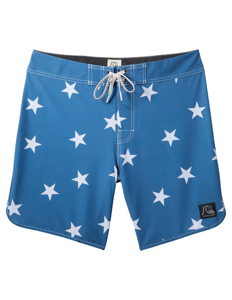 Boardshort para hombre 6