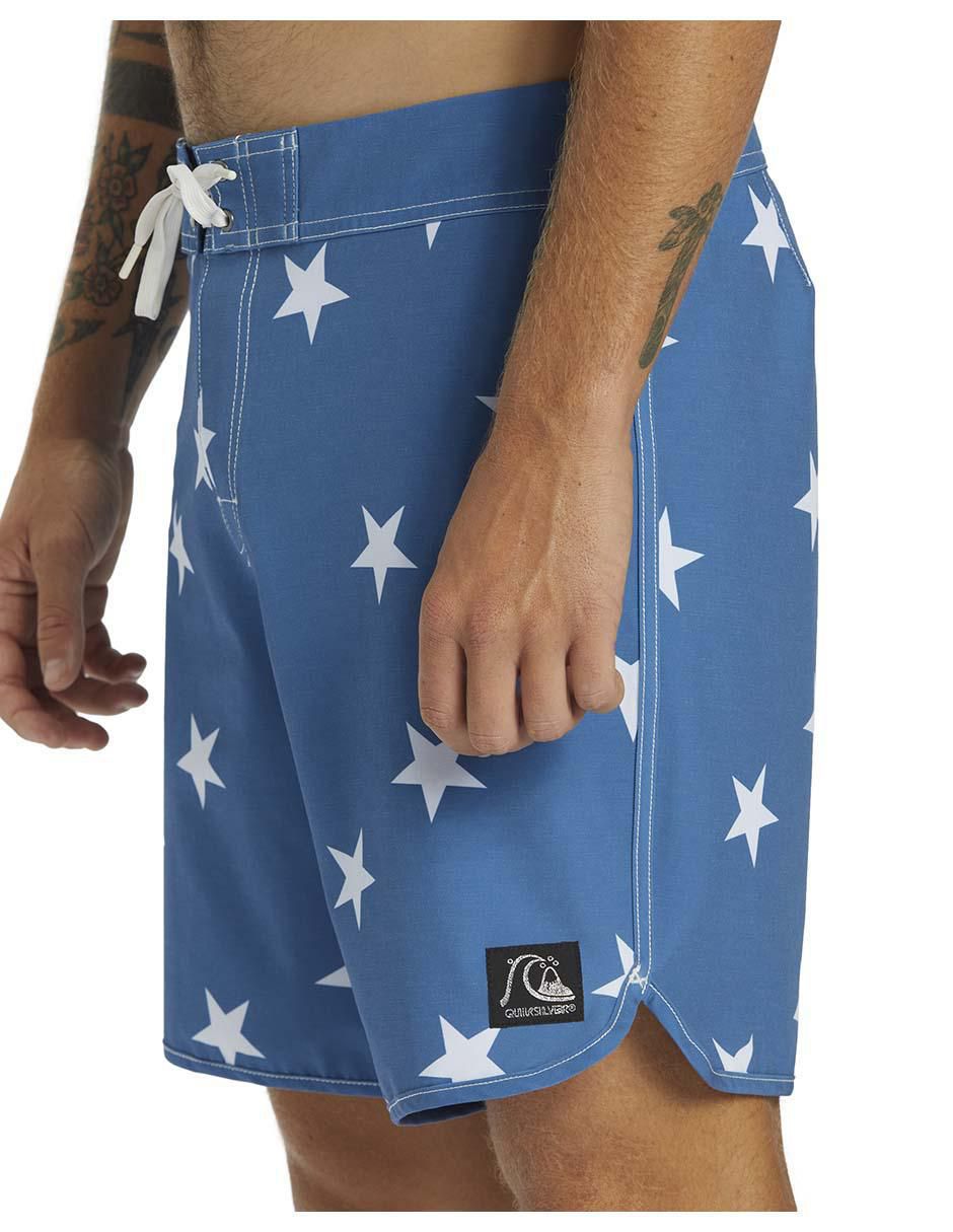 Boardshort para hombre 5