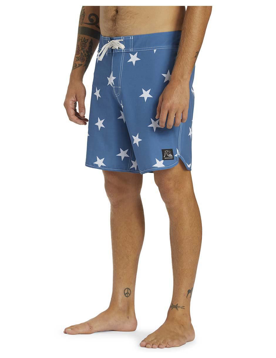 Boardshort para hombre