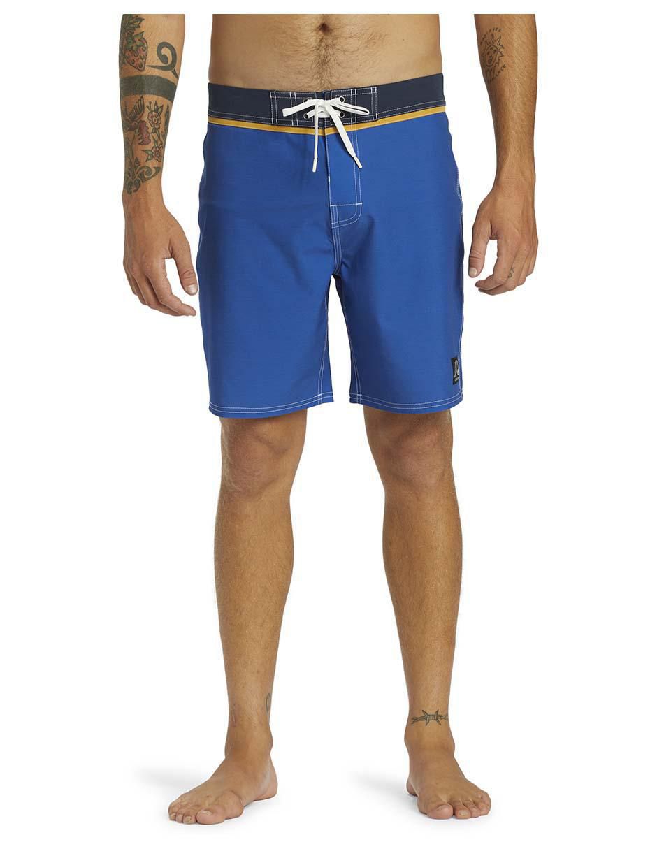 Boardshort para hombre