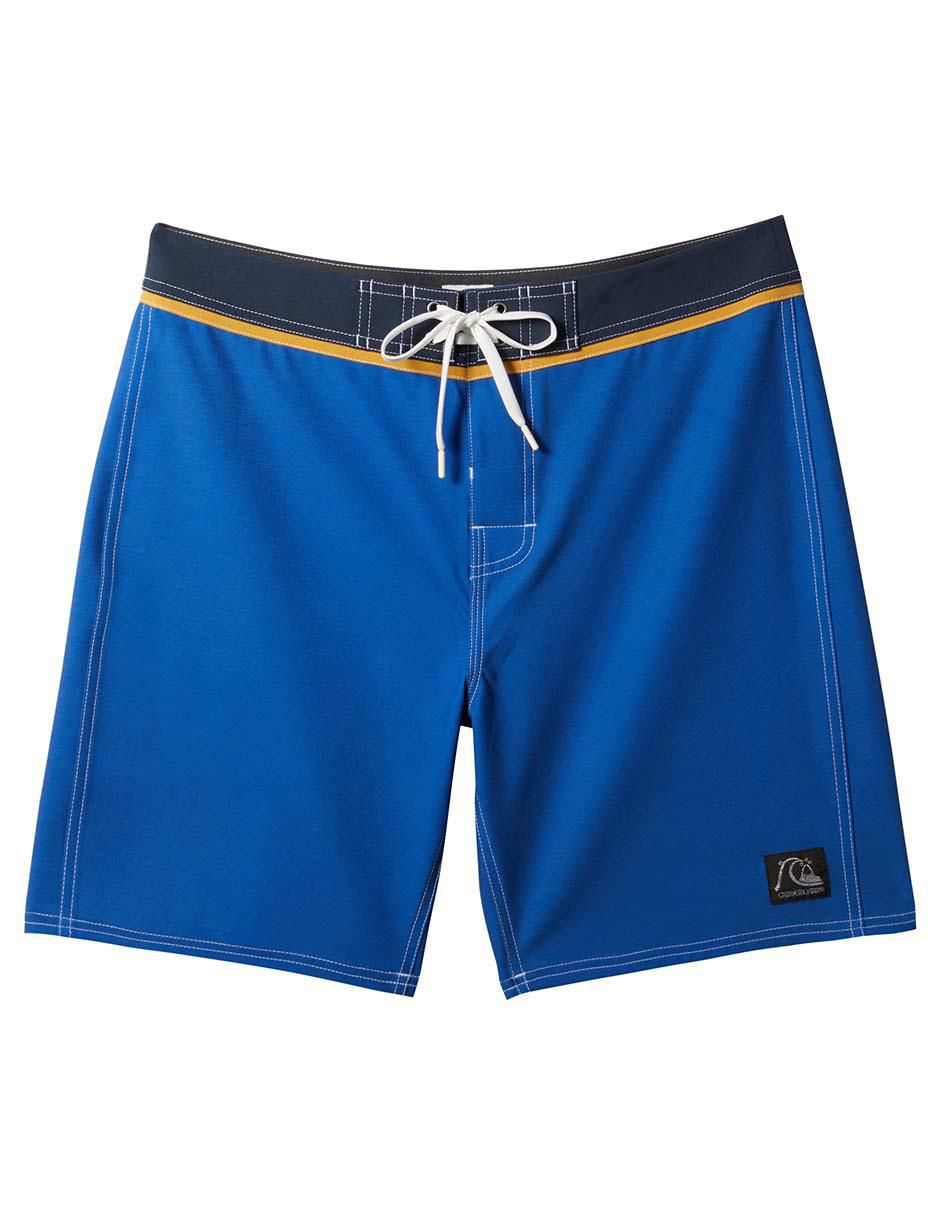 Boardshort para hombre