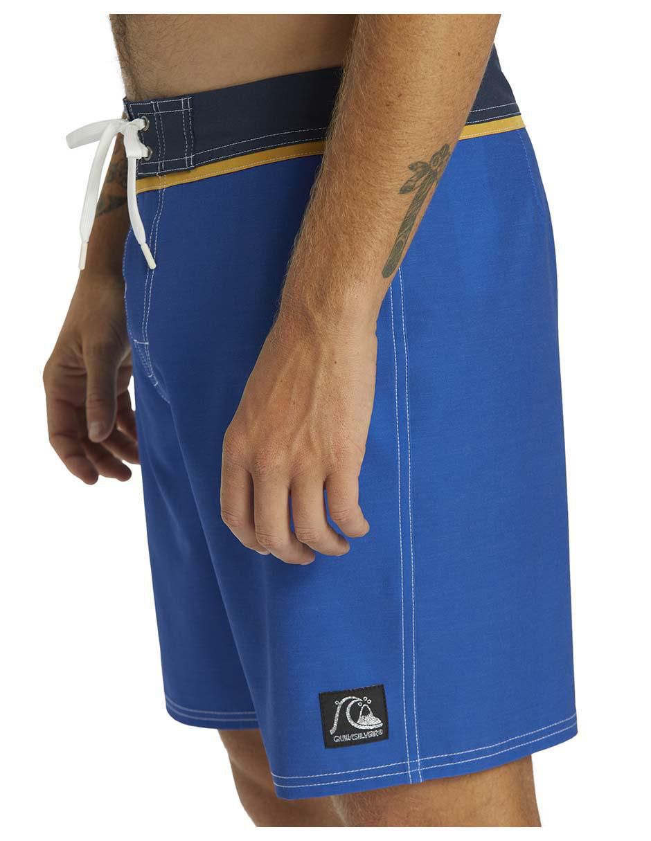Boardshort para hombre