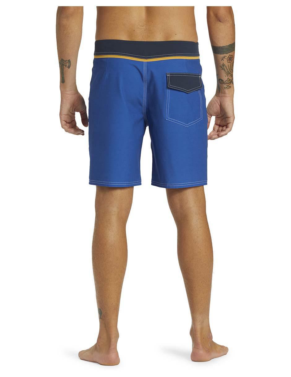 Boardshort para hombre