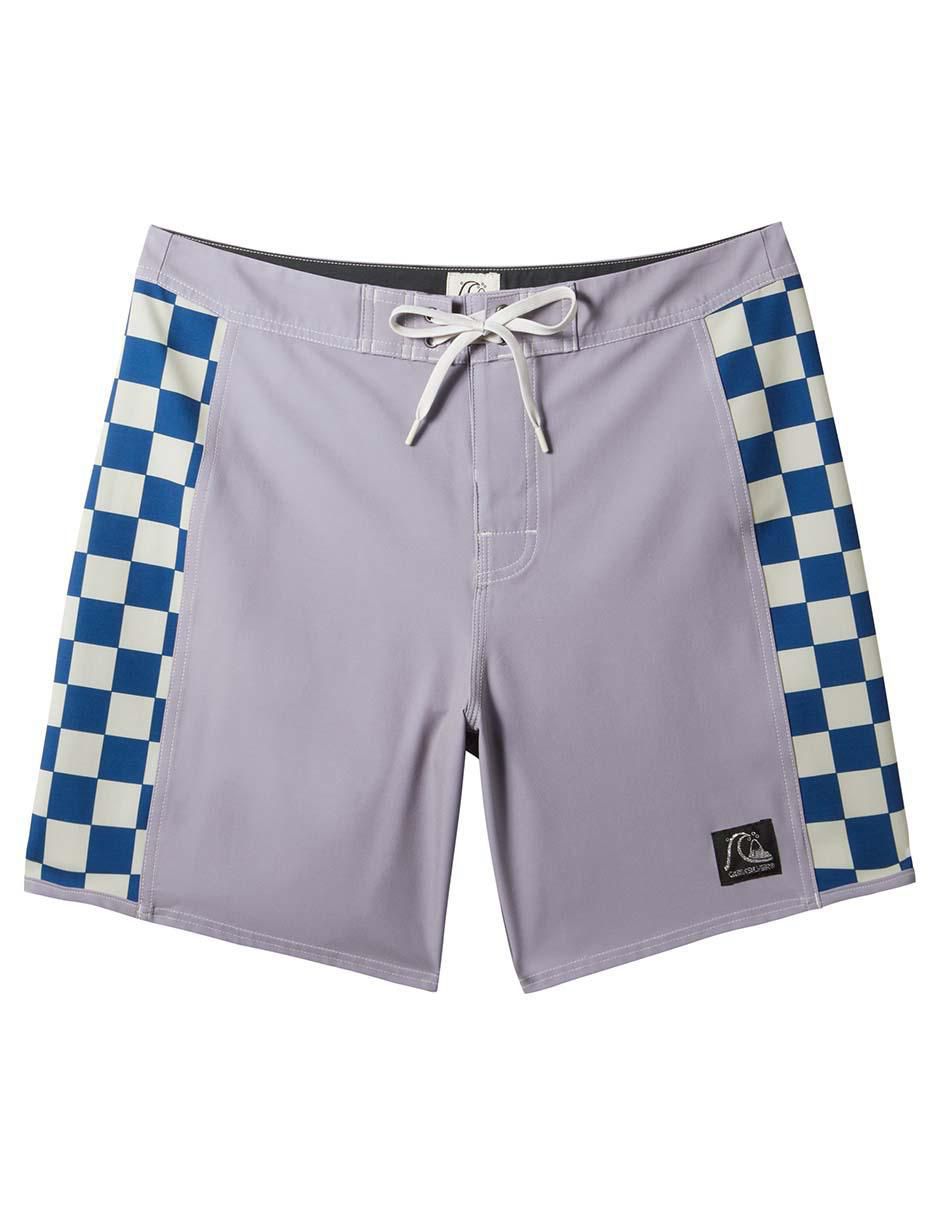 Boardshort para hombre